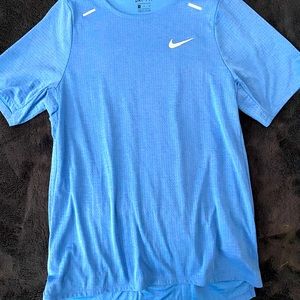 NIKE Dri-fit Shirt